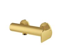 Mariner Tao Robinet de douche en applique, TAO0010-OB,