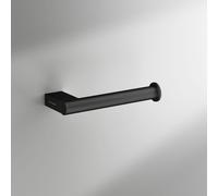 Mariner Universal Dérouleur de papier toilette, ACC0905-NO,