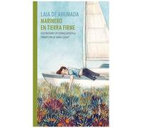 Marinero En Tierra Firme