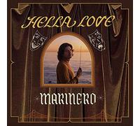 Marinero - Hella Love