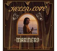 Marinero - Hella Love