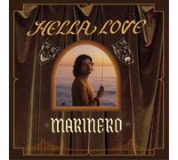 Marinero - Hella Love