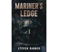 Mariner's Ledge