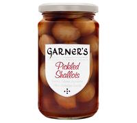 Marinés échalotes de Garner (de 300g) - Paquet de 6