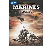 Marines in The Pacific