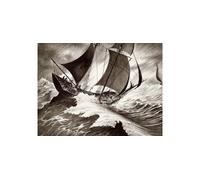 Marines Nouvelle édition, Coffret 2 Volumes - Riff Reb's - Soleil - Coffret - Bande dessinée