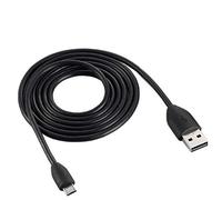 Marineville - Revolution [Import]