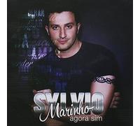 Marinho Sylvio - Agora Sim