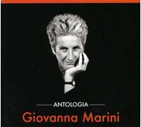 Marini Giovanna - Antologia
