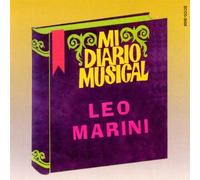 Marini, Leo - Mi Diario Musical