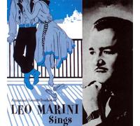 Marini, Leo - Sings
