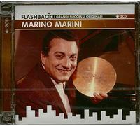 Marini, Marino - Marino Marini -2cd-