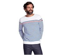 Marinière Armor-Lux Rempart XXL