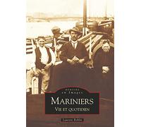 Mariniers