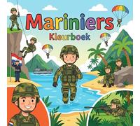 Mariniers