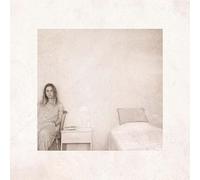 Marinita Precaria - No Me Mireis (Cream)