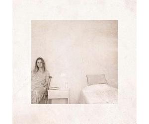 Marinita Precaria - No Me Mireis (Cream)
