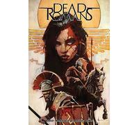 Marinkovich, Nick - Dead Romans