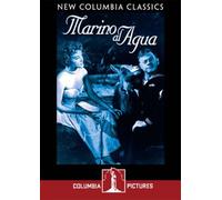Marino Al Agua (NCC) [Import]
