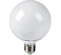 Marino Cristal 20990 Ampoule Globe Led G95 12W 230V 5060HZ