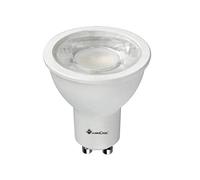 Marino Cristal Dichroïque LED TRP 7,5 W GU10 3000 K 60 ° 660 lm