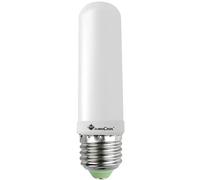MARINO CRISTAL PRO-T28LED 8EVO DIMMABLE 8W 230V E27 3000K 21638