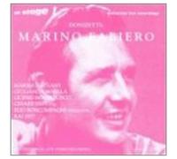 Marino Faliero