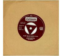 Marino Marini Ed Il Suo Quartetto - Volare (Nel Blu Dipinto Di Blu)