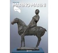Marino Marini. Ediz. illustrata