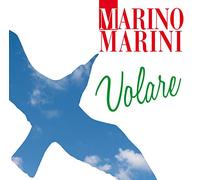 Marino Marini - Volare