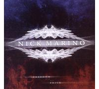 Marino, Nick - Freedom Has No Price