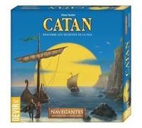Marins de Catanee G
