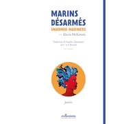 Marins désarmés: Unarmed Mariners
