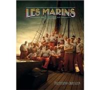 Marins D'Iroises Partitions Chorales Et Piano G