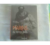 Marins du temps jadis