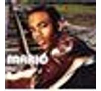 Mario - Mario [Import]