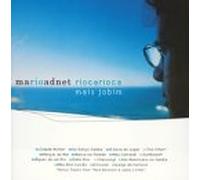 Mario Adnet - Rio Carioca+Jobim [Import]