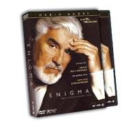 Mario Adorf – Enigma – Eine Uneingestandene – Import (E-M-S)