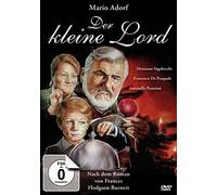 Mario Adorf;Marianne Sägebrecht - Der Kleine Lord [Import]