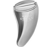 Mario Badescu 2-in-1 Gua Sha Roller accessoire de massage visage 1 pcs