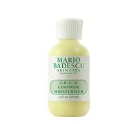 Mario Badescu A.H.A. & Ceramide hydratant 59 ml