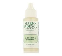 Mario Badescu Acne Collection Buffering Lotion 29ml