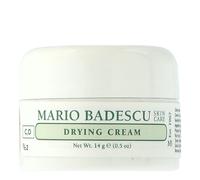 Mario Badescu Acne Collection Drying Cream 14g