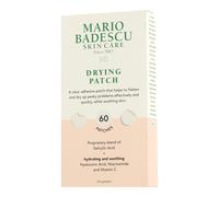 Mario Badescu Acne Collection Drying Patch 60 pièces