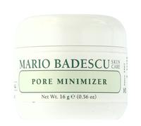 Mario Badescu Acne Collection - Pore Minimizer 16g