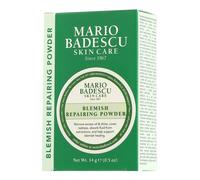 Mario Badescu Acne Collection poudre réparatrice d'imperfections 14 g