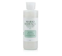 Mario Badescu Acne Facial Cleanser 177 Ml Nettoyante Visage