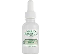 Mario Badescu Clarifying Serum with Azelaic Acid 29ml