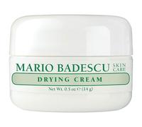 Mario Badescu Acne products Drying Cream 14 ml 14 ml