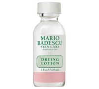 Mario Badescu Acne products Drying Lotion 29 ml 29 ml
